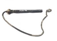 1388000 Oil level sensor DAF CF, XF95/105