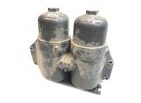 1788318 1874479 Fuel Filter Assembly For DAF XF105