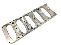 1747345 Oil Sump Strainer XF105