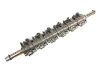 7421534995 +7421637266 +7421881195 +7422004720 Roller Tappet Set RENAULT