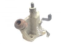 1788234 2133303 Cabin Bracket, Front Right SCANIA, P, G, R, T - series