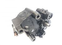 1821942 Set of Rocer Arms with Shaft, engine brake XF105/106