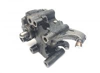 1821942 Set of Rocer Arms with Shaft, engine brake XF105/106