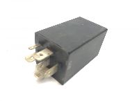 1335482 Windscreen Washer Relay Scania 4-Series, Bus 4-/F-/K-/N-Series