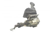1324425 Hand brake valve Scania 4-Series, DAF