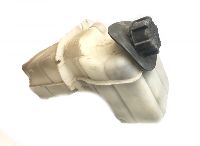 2401668 Expansion Tank SCANIA 4 - series; P, G, R, T - series