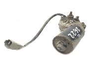 1392755 Wiper Motor SCANIA 4 - series; P, G, R, T - series