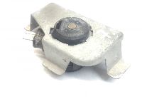 1353142 Exhaust Brake Switch SCR SCP