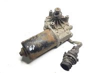 20442878 Windscreen Wiper Motor 24V Volvo FH/FM/FMX