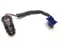 20966452 Interior Temperature Sensor VOLVO