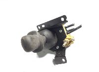 20367533 Hand brake Valve VOLVO, DAF