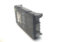 1889453 Control Unit, Lights; SCANIA R-series