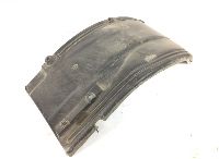 8191781 Mudguard, Front Axle, Front Right VOLVO FM