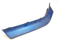 1429393 Cover Between Cabin and Mudguard, Front LH SCANIA 4-Series