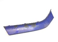 1429393 Cover Between Cabin and Mudguard, Front LH SCANIA 4-Series