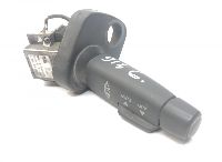 81255090129 Cruise Control Switch MAN TGS, TGA, TGM, TGL