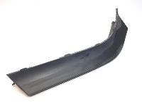 1429393 Cover Between Cabin and Mudguard, Front LH SCANIA 4-Series