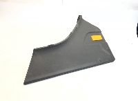 1431934 Plastic Cover Between Cabin and Mudguard, Rear RH SCANIA