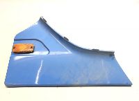 1431933 Cover Between Cabin and Mudguard, Rear LH Scania P, G, R, T