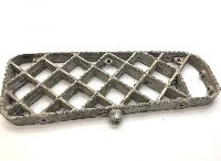 1535045 SCANIA 4-series LH=RH