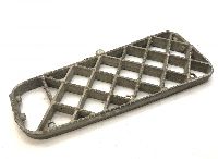 1535045 SCANIA 4-series LH=RH