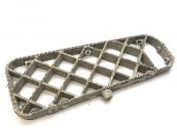 1535045 SCANIA 4-series LH=RH