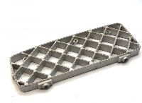 1805447 Step Plate SCANIA P, G, R, T - series LH = RH