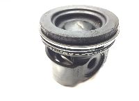 2532230 Piston DC13; SCANIA R-series