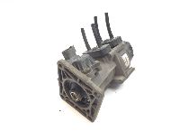 1942899 Brake Main Valve Scania P, G, R, T - series