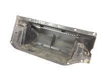 1863970 Heat Exchanger Housing SCANIA P, G, R, T - series