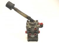 MB4849 20410545 Foot Brake Valve VOLVO FH FM