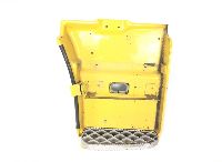 1854228 +1535052 +1535048 Boarding Step Assembly, Right SCANIA P,G,R,T