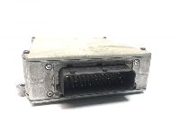 20455241 Suspension  Electronic Level Control ECU VOLVO