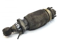 1434380 + 1505563 Cabin shock absorber, Rear L=R SCANIA 4, P, G, R, T