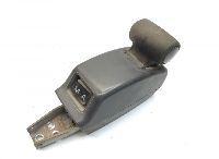 9702600009 Gearshift Lever for MERCEDES Atego 815