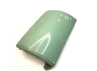 9738840123 Cabin Air Deflector, Front Left Mercedes-Benz