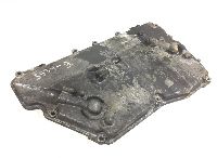 2519246 Gearbox oil cooler cover DC11/12/13 SCANIA P, G, R, T -Series