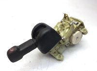 1882115 Hand brake valve for Scania P, G, R, T Series