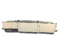 1766192 Cabin Storage Compartment,Front Upper SCANIA P, G, R, T - series