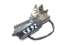 1392755 Wiper Motor SCANIA 4 - series; P, G, R, T - series