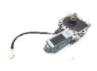 1442293 Window lifter motor, Right, with cabel SCANIA 4, P, G, R, T