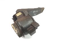 1721227 Exhaust Brake Damper Scania P, G, R, T-Series