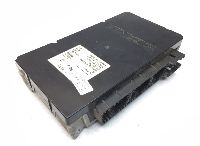 1943668 Lights Control Unit CUV VIS SCANIA P, G, R, T, F, K, N - series