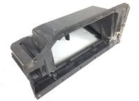 1863970 Heat Exchanger Housing SCANIA P, G, R, T - series