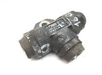 A0044292444 Mercedes-Benz