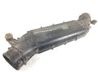 A6285201702 Mercedes-Benz