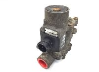 1934974 Solenoid valve,ABS,Front Axle,L=R WABCO DAF/MAN/MB/VOLVO/RENAULT