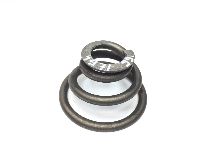 1789044 Repair kit - spring, Steering column SCANIA P, G, R, T Series