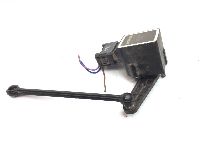 2388629 Clutch pedal position sensor SCANIA P, G, R, T - series