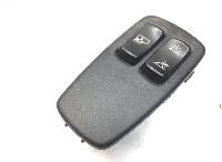 1469149+1459832+1421856  Power window control unit, RH SCANIA P, G, R, T